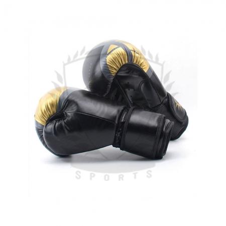 Boxing Gloves