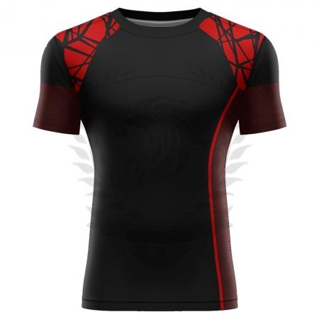 Compression Shirts