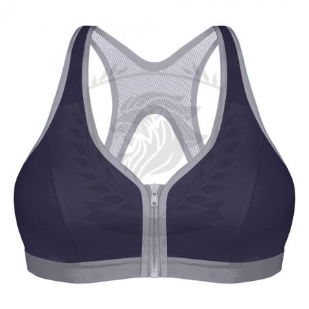 Fitness Bra