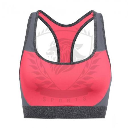 Fitness Bra