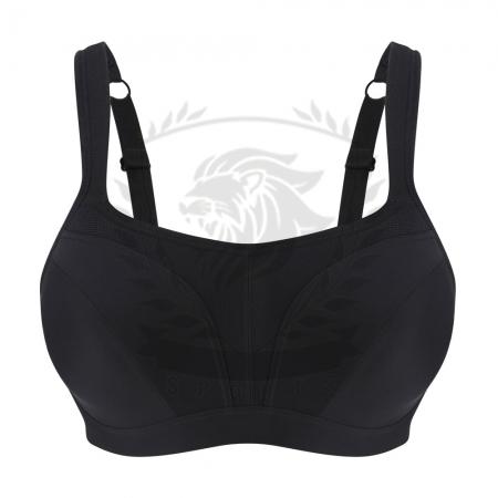 Fitness Bra