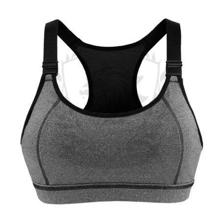 Fitness Bra