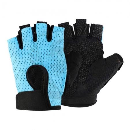 Fitness Gloves