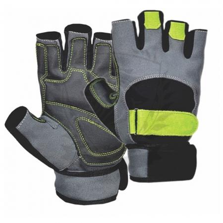 Fitness Gloves