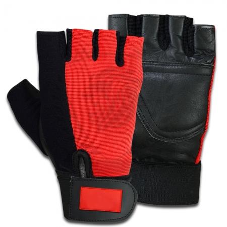 Fitness Gloves