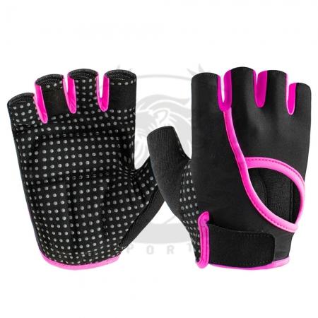 Fitness Gloves