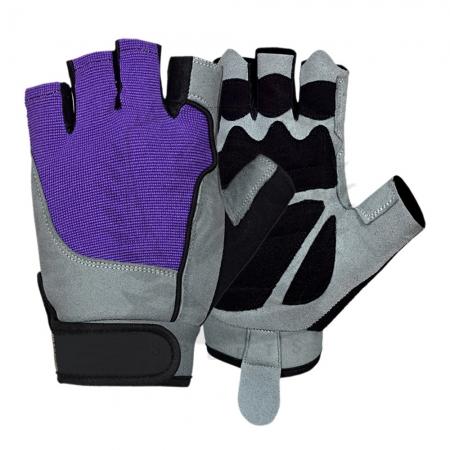 Fitness Gloves