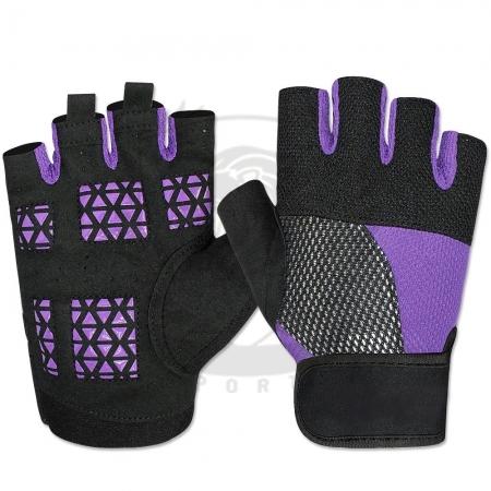 Fitness Gloves