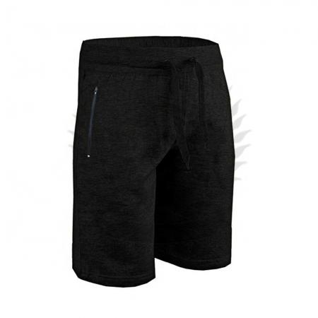 Fitness Shorts