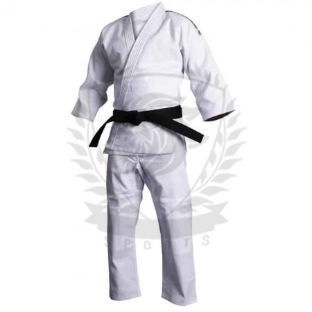 Judo Uniform