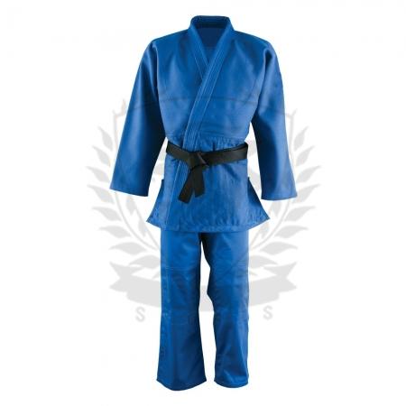 Judo Uniform