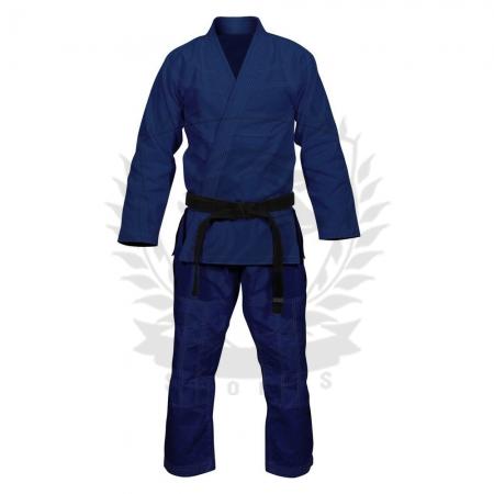 Judo Uniform