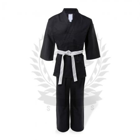 Karate Uniform