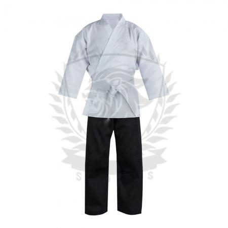 Karate Uniform