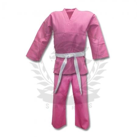 Karate Uniform