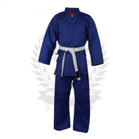 Karate Uniform