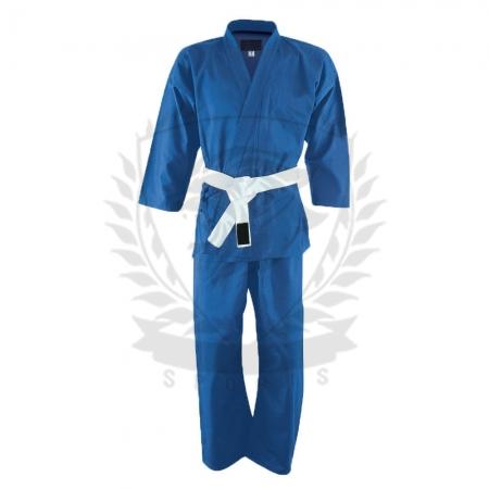 Karate Uniform