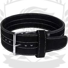 Weight Lifting Belt