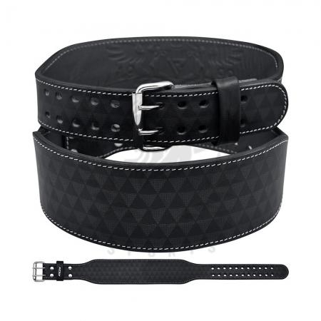 Weight Lifting Belt