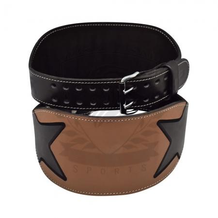 Weight Lifting Belt