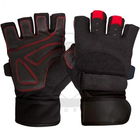 Weight Lifting Gloves