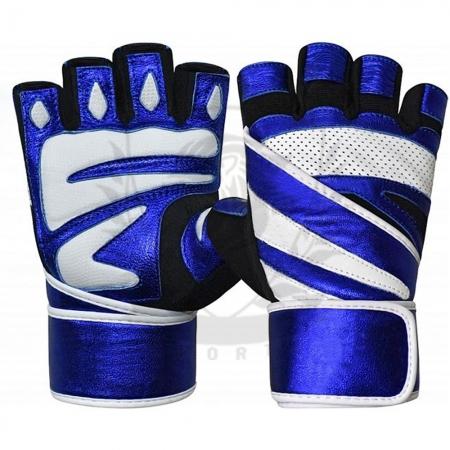 Weight Lifting Gloves